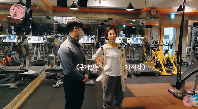 캡처_2023_03_22_18_20_54_462