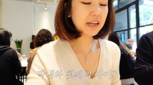 캡처_2023_03_22_18_58_33_346