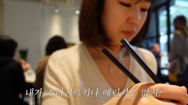 캡처_2023_03_22_18_59_47_925