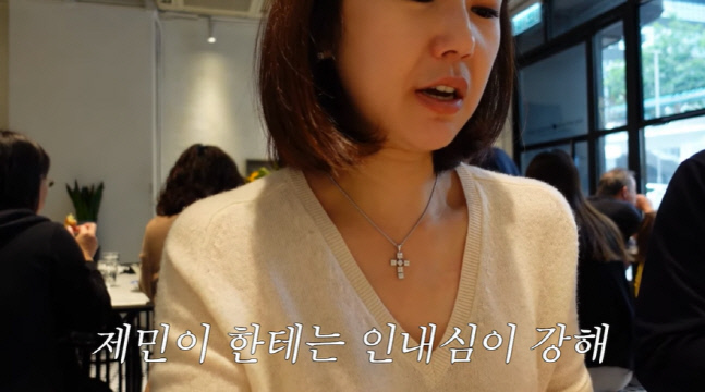 캡처_2023_03_22_18_59_47_925