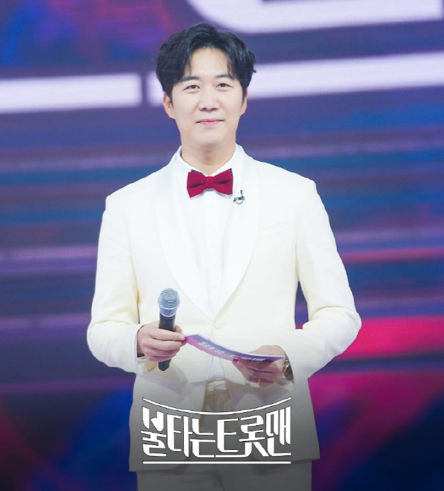 도경완