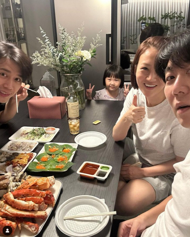 도경완