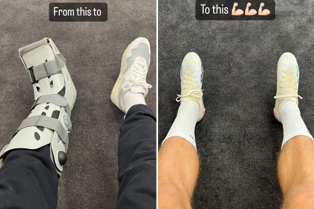 OQ-SPORT-PREVIEW-ERIKSEN