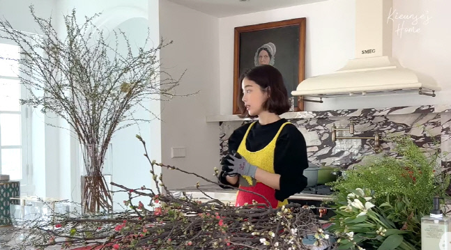 캡처_2023_03_23_19_53_26_970