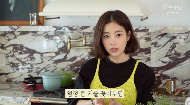 캡처_2023_03_23_19_53_26_970