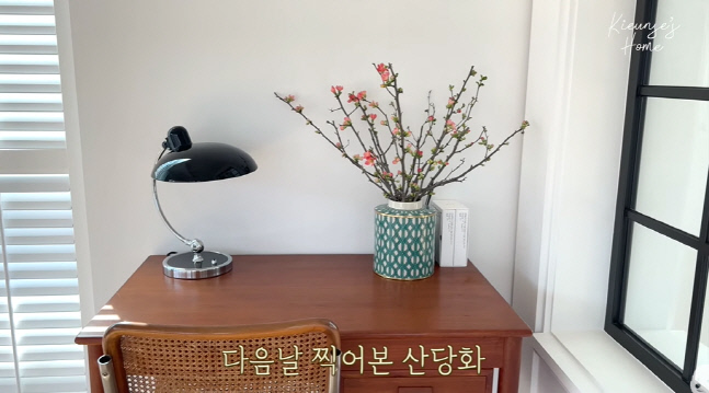 캡처_2023_03_23_19_53_45_671