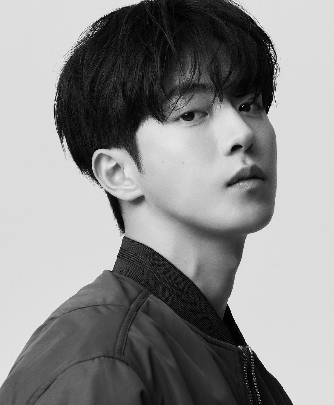 '군 입대' 남주혁 측 "복무 기간 편지 및 선물 발송 자제 부탁"