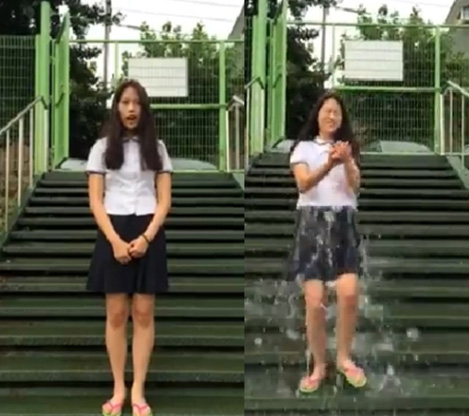 교복섭외  교복 입어밧어..ㅎ #07 #08 #중학생 #교복핏 #추천떠라 #관리자님이건추천떠야합니다 | TikTok