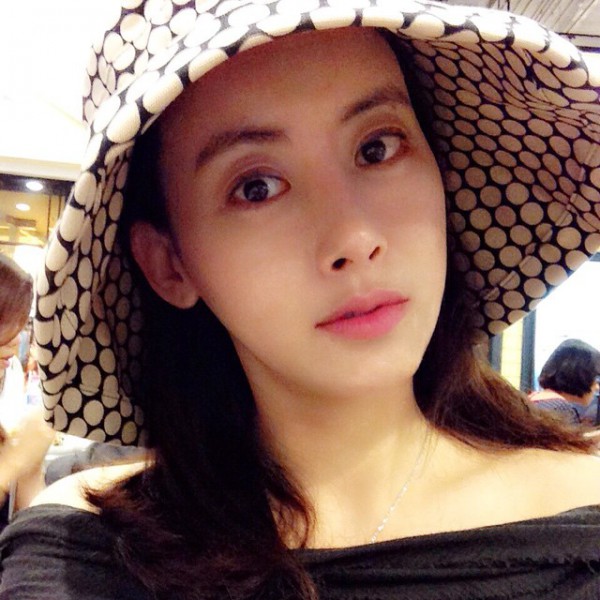 SNS] 