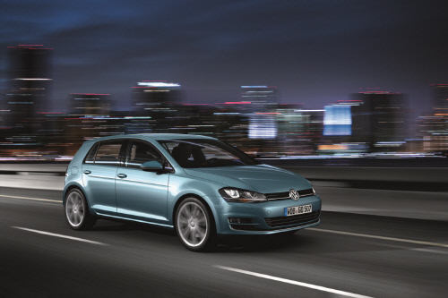 사본 -[폭스바겐] 7세대 골프 (4)