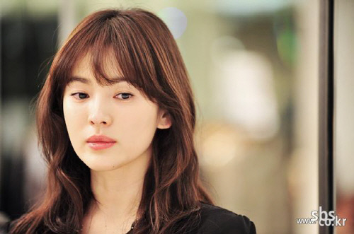 Img0402_20130117091056_3