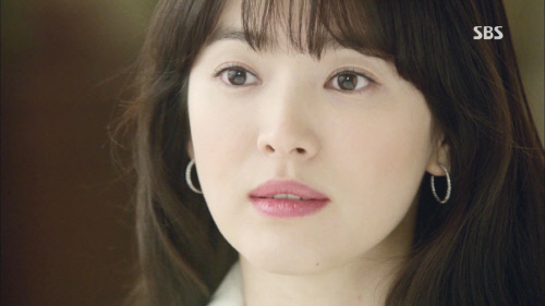 그_겨울_바람이_분다__2