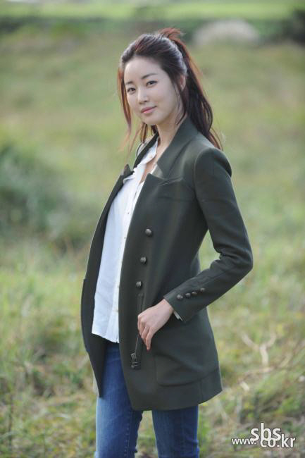 Img0402_20101028143255_3