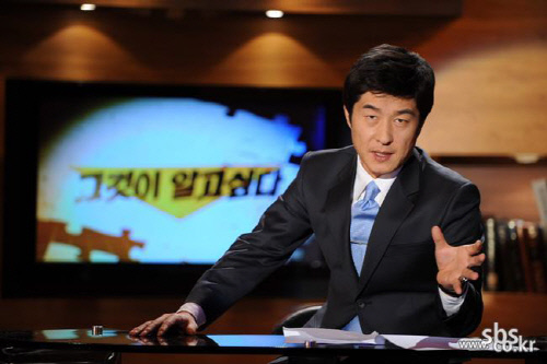 Img0404_20080229161945