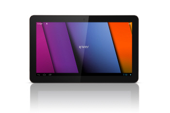 WOWtab+_01