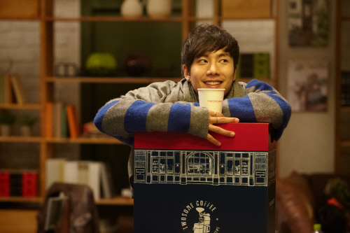 PV7U177R5WJ1RNW1LX5Z