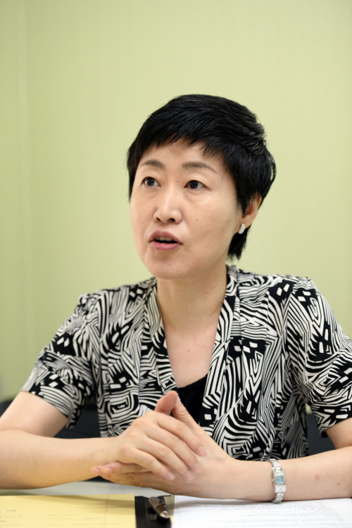 토토 기획 결산 좌담회