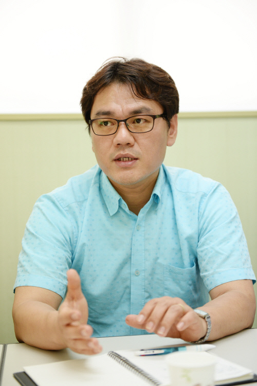 토토 기획 결산 좌담회