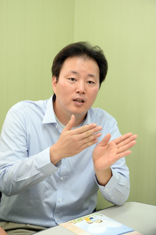 토토 기획 결산 좌담회