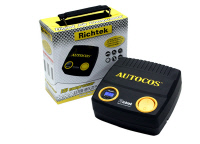 G마켓_에어컴프레셔