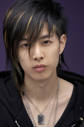 20130806102142_331831_400_602