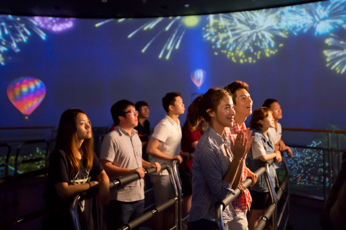 [롯데월드]_로티의_열기구_여행_(1)