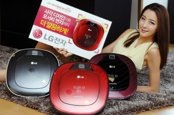 LG전자_로보킹출시2012년형03-