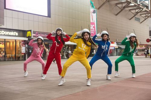 옥션_크레용팝4