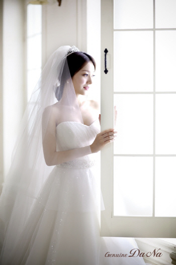 201308221803270410_1