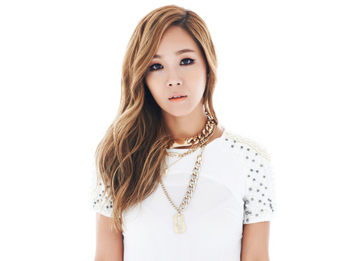 임정희_프로필 (2)