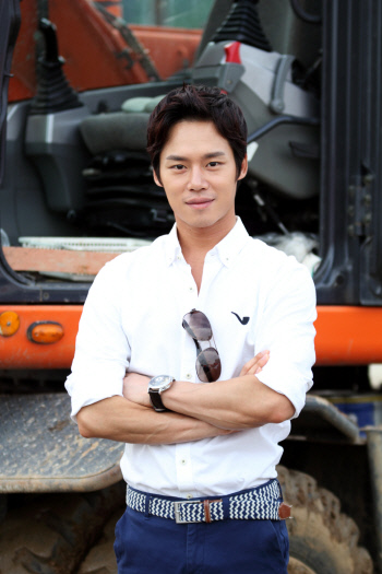 resize53