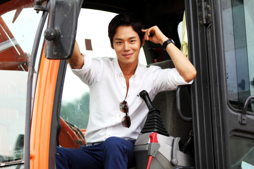 resize66