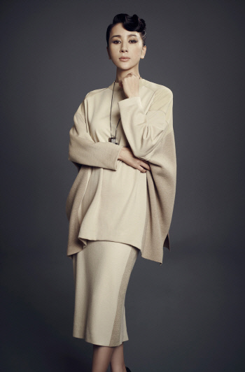 르베이지_매거진_이혜숙2