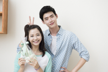 [스킨푸드]하반기_브랜드_광고_캠페인_공~