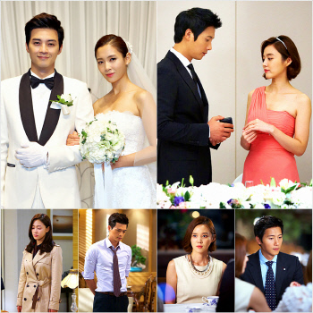 결혼의여신_위기의커플01