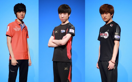 정윤종_이신형_이영호