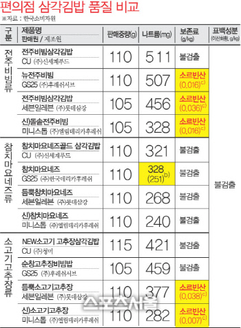 2013092401010021002