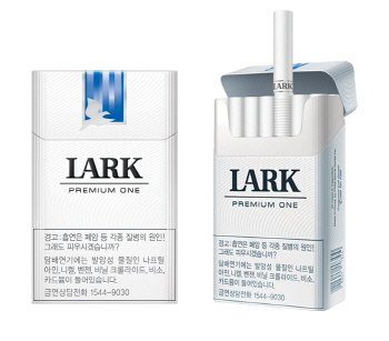 [PMKI 보도자료]한국 필립모리스,