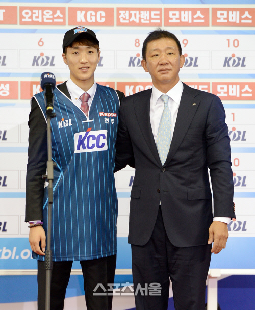 김민구