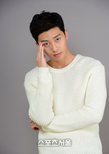 박서준-14