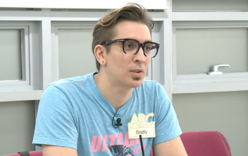 tvN_섬마을쌤_브래드