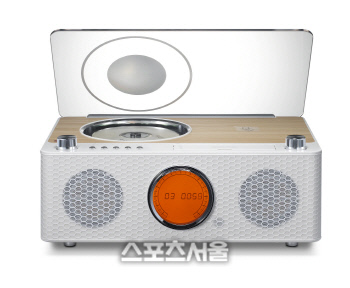 LG_클래식_오디오(제품만)