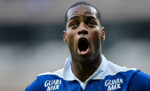 1384298_600289296697049_1102886585_n