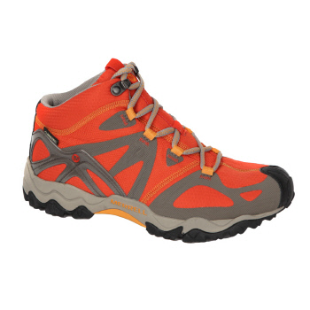 [머렐_사진자료]_머렐_여성_경량_트레킹화~