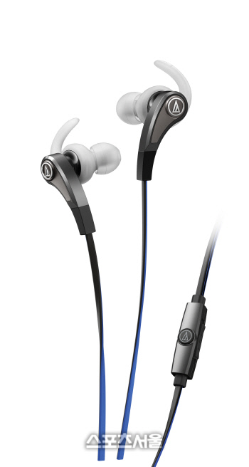 [오디오테크니카]_소닉퓨엘_ATH-CKx9