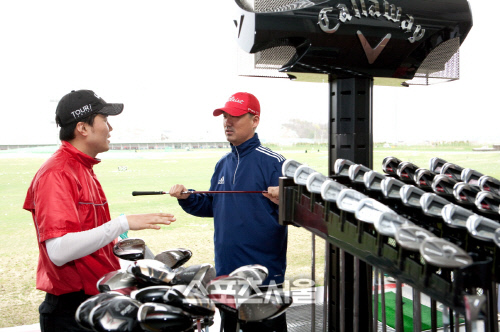 드림종합시타회2