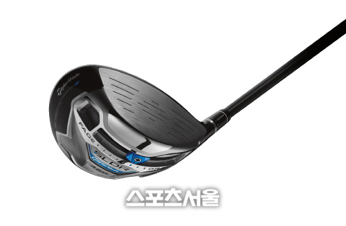 SLDR driver 2
