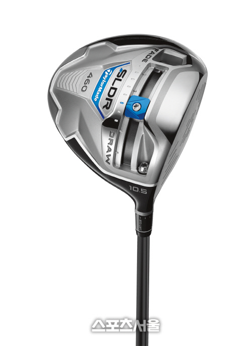 SLDR_Driver_10.5_3_4_jpn