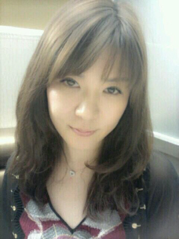 박혜령가수검은고양이네로