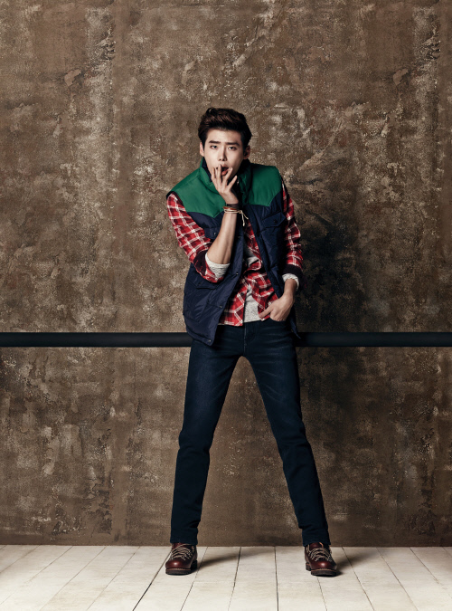 이종석3 (131030)